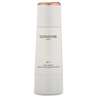 Donginbi, Red Ginseng Moisture & Balancing Softener, 4.39 fl oz (130 ml)