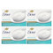 <img alt="Dove, Beauty Bar Soap, Sensitive Skin, Fragrance Free, 4 Bars, 3.75 oz (106 g) Each" title="Dove, Beauty Bar Soap, Sensitive Skin, Fragrance Free, 4 Bars, 3.75 oz (106 g) Each,011111615540" <img alt="Dove, Beauty Bar Soap, Sensitive Skin, Fragrance Free, 4 Bars, 3.75 oz (106 g) Each" title="Dove, Beauty Bar Soap, Sensitive Skin, Fragrance Free, 4 Bars, 3.75 oz (106 g) Each,011111615540"