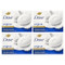 <img alt="Dove, Beauty Bar Soap with Deep Moisture, Original, 4 Bars, 3.75 oz (106 g) Each" title="Dove, Beauty Bar Soap with Deep Moisture, Original, 4 Bars, 3.75 oz (106 g) Each,011111610699" <img alt="Dove, Beauty Bar Soap with Deep Moisture, Original, 4 Bars, 3.75 oz (106 g) Each" title="Dove, Beauty Bar Soap with Deep Moisture, Original, 4 Bars, 3.75 oz (106 g) Each,011111610699"