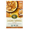 <img alt="Natures Path, Golden Turmeric Cereal, 10.6 oz (300 g)" title="Natures Path, Golden Turmeric Cereal, 10.6 oz (300 g),058449189084"