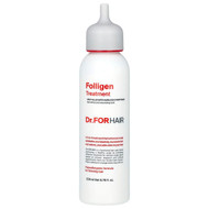 <img alt="Dr.ForHair, Folligen Treatment, 6.76 fl oz (200 ml)" title="Dr.ForHair, Folligen Treatment, 6.76 fl oz (200 ml),8809485531311"