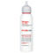 <img alt="Dr.ForHair, Folligen Treatment, 6.76 fl oz (200 ml)" title="Dr.ForHair, Folligen Treatment, 6.76 fl oz (200 ml),8809485531311"