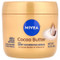 <img alt="Nivea, Body Cream, Cocoa Butter, 16 oz (454 g)" title="Nivea, Body Cream, Cocoa Butter, 16 oz (454 g),072140021399"