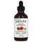 <img alt="Pura Dor, Organic Castor Oil, 4 fl oz (118 ml)" title="Pura Dor, Organic Castor Oil, 4 fl oz (118 ml),851615006570" <img alt="Pura Dor, Organic Castor Oil, 4 fl oz (118 ml)" title="Pura Dor, Organic Castor Oil, 4 fl oz (118 ml),851615006570"