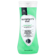 <img alt="Summers Eve, Daily Gentle Wash, Aloe Love, 15 fl oz (444 ml)" title="Summers Eve, Daily Gentle Wash, Aloe Love, 15 fl oz (444 ml),041608002508"