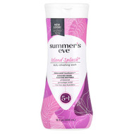 <img alt="Summers Eve, 5 in 1 Daily Refreshing Wash, Island Splash, 15 fl oz (444 ml)" title="Summers Eve, 5 in 1 Daily Refreshing Wash, Island Splash, 15 fl oz (444 ml),041608002041"