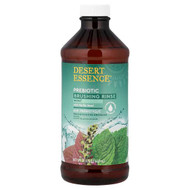 <img alt="Desert Essence, Prebiotic Brushing Rinse, Mint, 15.8 fl oz (467 ml)" title="Desert Essence, Prebiotic Brushing Rinse, Mint, 15.8 fl oz (467 ml),718334334394"