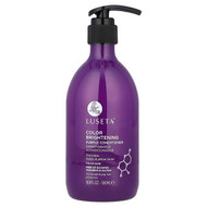 <img alt="Luseta Beauty, Color Brightening, Purple Conditioner, For Blonde & Gray Hair, 16.9 fl oz (500 ml)" title="Luseta Beauty, Color Brightening, Purple Conditioner, For Blonde & Gray Hair, 16.9 fl oz (500 ml),852750008047"