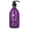 <img alt="Luseta Beauty, Color Brightening, Purple Conditioner, For Blonde & Gray Hair, 16.9 fl oz (500 ml)" title="Luseta Beauty, Color Brightening, Purple Conditioner, For Blonde & Gray Hair, 16.9 fl oz (500 ml),852750008047" <img alt="Luseta Beauty, Color Brightening, Purple Conditioner, For Blonde & Gray Hair, 16.9 fl oz (500 ml)" title="Luseta Beauty, Color Brightening, Purple Conditioner, For Blonde & Gray Hair, 16.9 fl oz (500 ml),852750008047"