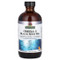 <img alt="Natures Answer, Omega-3 Black Seed Oil, Orange, 8 fl oz (240 ml)" title="Natures Answer, Omega-3 Black Seed Oil, Orange, 8 fl oz (240 ml),083000261428"