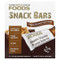 <img alt="California Gold Nutrition, Foods, Double Chocolate Peanut Butter Flavor Bars, 12 Bars, 1.4 oz (40 g) Each (Discontinued Item)" title="California Gold Nutrition, Foods, Double Chocolate Peanut Butter Flavor Bars, 12 Bars, 1.4 oz (40 g) Each (Discontinued Item),898220015580" <img alt="California Gold Nutrition, Foods, Double Chocolate Peanut Butter Flavor Bars, 12 Bars, 1.4 oz (40 g) Each (Discontinued Item)" title="California Gold Nutrition, Foods, Double Chocolate Peanut Butter Flavor Bars, 12 Bars, 1.4 oz (40 g) Each (Discontinued Item),898220015580"