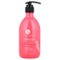 <img alt="Luseta Beauty, Keratin Conditioner, For Damaged & Dry Hair, 16.9 fl oz (500 ml)" title="Luseta Beauty, Keratin Conditioner, For Damaged & Dry Hair, 16.9 fl oz (500 ml),857396004996"