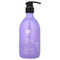 <img alt="Luseta Beauty, Biotin & Collagen Conditioner, For Thin & Dry Hair, 16.9 fl oz (500 ml)" title="Luseta Beauty, Biotin & Collagen Conditioner, For Thin & Dry Hair, 16.9 fl oz (500 ml),857396004163"