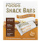 <img alt="California Gold Nutrition, Foods, Maple Sea Salt Bars, 12 Bars, 1.4 oz (40 g) Each" title="California Gold Nutrition, Foods, Maple Sea Salt Bars, 12 Bars, 1.4 oz (40 g) Each,898220015603" <img alt="California Gold Nutrition, Foods, Maple Sea Salt Bars, 12 Bars, 1.4 oz (40 g) Each" title="California Gold Nutrition, Foods, Maple Sea Salt Bars, 12 Bars, 1.4 oz (40 g) Each,898220015603"