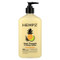 <img alt="Hempz, Body Moisturizer, Sweet Pineapple & Honey Melon, 17 fl oz (500 ml)" title="Hempz, Body Moisturizer, Sweet Pineapple & Honey Melon, 17 fl oz (500 ml),676280027091" <img alt="Hempz, Body Moisturizer, Sweet Pineapple & Honey Melon, 17 fl oz (500 ml)" title="Hempz, Body Moisturizer, Sweet Pineapple & Honey Melon, 17 fl oz (500 ml),676280027091"