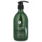 <img alt="Luseta Beauty, Tea Tree & Argan Oil Shampoo, For Damaged & Oily Hair, 16.9 fl oz (500 ml)" title="Luseta Beauty, Tea Tree & Argan Oil Shampoo, For Damaged & Oily Hair, 16.9 fl oz (500 ml),857396004750"