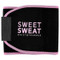 <img alt="Sports Research, Sweet Sweat, Waist Trimmer, Large, Pink, 1 Belt" title="Sports Research, Sweet Sweat, Waist Trimmer, Large, Pink, 1 Belt,023249011668"