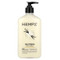<img alt="Hempz, Body Moisturizer, Age Defying, 17 fl oz (500 ml)" title="Hempz, Body Moisturizer, Age Defying, 17 fl oz (500 ml),676280011328" <img alt="Hempz, Body Moisturizer, Age Defying, 17 fl oz (500 ml)" title="Hempz, Body Moisturizer, Age Defying, 17 fl oz (500 ml),676280011328"