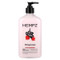 <img alt="Hempz, Body Moisturizer, Pomegranate, 17 fl oz (500 ml)" title="Hempz, Body Moisturizer, Pomegranate, 17 fl oz (500 ml),676280010987" <img alt="Hempz, Body Moisturizer, Pomegranate, 17 fl oz (500 ml)" title="Hempz, Body Moisturizer, Pomegranate, 17 fl oz (500 ml),676280010987"