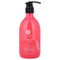 <img alt="Luseta Beauty, Keratin Shampoo, For Damaged & Dry Hair, 16.9 fl oz (500 ml)" title="Luseta Beauty, Keratin Shampoo, For Damaged & Dry Hair, 16.9 fl oz (500 ml),857396004989"