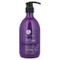 <img alt="Luseta Beauty, Color Brightening Purple Shampoo, For Blonde & Gray Hair, 16.9 fl oz (500 ml)" title="Luseta Beauty, Color Brightening Purple Shampoo, For Blonde & Gray Hair, 16.9 fl oz (500 ml),852750008030" <img alt="Luseta Beauty, Color Brightening Purple Shampoo, For Blonde & Gray Hair, 16.9 fl oz (500 ml)" title="Luseta Beauty, Color Brightening Purple Shampoo, For Blonde & Gray Hair, 16.9 fl oz (500 ml),852750008030"