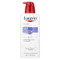 <img alt="Eucerin, Skin Calming Lotion, Dry, Itchy Skin, Fragrance Free, 16.9 fl oz (500 ml)" title="Eucerin, Skin Calming Lotion, Dry, Itchy Skin, Fragrance Free, 16.9 fl oz (500 ml),072140019433"