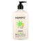 <img alt="Hempz, Body Moisturizer, Original, 17 fl oz (500 ml)" title="Hempz, Body Moisturizer, Original, 17 fl oz (500 ml),676280011304" <img alt="Hempz, Body Moisturizer, Original, 17 fl oz (500 ml)" title="Hempz, Body Moisturizer, Original, 17 fl oz (500 ml),676280011304"