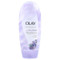 <img alt="Olay, Moisture Ribbons Plus, Body Wash, Shea + Lavender Oil, 18 fl oz (532 ml)" title="Olay, Moisture Ribbons Plus, Body Wash, Shea + Lavender Oil, 18 fl oz (532 ml),037000481843" <img alt="Olay, Moisture Ribbons Plus, Body Wash, Shea + Lavender Oil, 18 fl oz (532 ml)" title="Olay, Moisture Ribbons Plus, Body Wash, Shea + Lavender Oil, 18 fl oz (532 ml),037000481843"