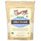 <img alt="Bobs Red Mill, Organic Spelt Flour, Whole Grain, 20 oz (567 g)" title="Bobs Red Mill, Organic Spelt Flour, Whole Grain, 20 oz (567 g),039978118943"