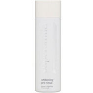 Supersmile, Whitening Pre-Rinse, Original Mint, 16 fl oz (473 ml)