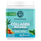 <img alt="Sunwarrior, Collagen Building Protein Peptides, Unflavored, 1.1 lb (500 g)" title="Sunwarrior, Collagen Building Protein Peptides, Unflavored, 1.1 lb (500 g),814784026770"