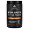 <img alt="Ancient Nutrition, Bone Broth Protein, Salted Caramel, 1.1 lb (506 g)" title="Ancient Nutrition, Bone Broth Protein, Salted Caramel, 1.1 lb (506 g),816401022448" <img alt="Ancient Nutrition, Bone Broth Protein, Salted Caramel, 1.1 lb (506 g)" title="Ancient Nutrition, Bone Broth Protein, Salted Caramel, 1.1 lb (506 g),816401022448"