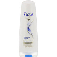 3 PACK of Dove, Nutritive Solutions, Intensive Repair Conditioner, 12 fl oz (355 ml)