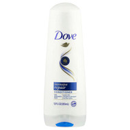 <img alt="Dove, Intensive Repair Conditioner, For Damaged Hair, 12 fl oz (355 ml)" title="Dove, Intensive Repair Conditioner, For Damaged Hair, 12 fl oz (355 ml),045893033056"
