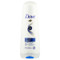 <img alt="Dove, Intensive Repair Conditioner, For Damaged Hair, 12 fl oz (355 ml)" title="Dove, Intensive Repair Conditioner, For Damaged Hair, 12 fl oz (355 ml),045893033056"
