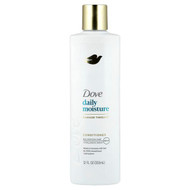 <img alt="Dove, Daily Moisture Conditioner, 12 fl oz (355 ml)" title="Dove, Daily Moisture Conditioner, 12 fl oz (355 ml),079400866707"