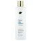 <img alt="Dove, Daily Moisture Conditioner, 12 fl oz (355 ml)" title="Dove, Daily Moisture Conditioner, 12 fl oz (355 ml),079400866707" <img alt="Dove, Daily Moisture Conditioner, 12 fl oz (355 ml)" title="Dove, Daily Moisture Conditioner, 12 fl oz (355 ml),079400866707"