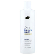 <img alt="Dove, Intensive Repair Shampoo, 12 fl oz (355 ml)" title="Dove, Intensive Repair Shampoo, 12 fl oz (355 ml),045893080531"