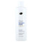 <img alt="Dove, Intensive Repair Shampoo, 12 fl oz (355 ml)" title="Dove, Intensive Repair Shampoo, 12 fl oz (355 ml),045893080531"