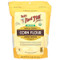 <img alt="Bobs Red Mill, Organic Whole Grain Corn Flour, 22 oz (624 g)" title="Bobs Red Mill, Organic Whole Grain Corn Flour, 22 oz (624 g),039978019714" <img alt="Bobs Red Mill, Organic Whole Grain Corn Flour, 22 oz (624 g)" title="Bobs Red Mill, Organic Whole Grain Corn Flour, 22 oz (624 g),039978019714"