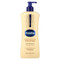 <img alt="Vaseline, Nourishing Moisture Body Lotion, For Dry to Very Dry Skin, 20.3 fl oz (600 ml)" title="Vaseline, Nourishing Moisture Body Lotion, For Dry to Very Dry Skin, 20.3 fl oz (600 ml),305213079004"