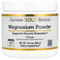 <img alt="California Gold Nutrition, Magnesium Powder Beverage, Orange, 13.4 oz (380 g)" title="California Gold Nutrition, Magnesium Powder Beverage, Orange, 13.4 oz (380 g),898220015627" <img alt="California Gold Nutrition, Magnesium Powder Beverage, Orange, 13.4 oz (380 g)" title="California Gold Nutrition, Magnesium Powder Beverage, Orange, 13.4 oz (380 g),898220015627"