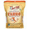 <img alt="Bobs Red Mill, Organic Farro, 24 oz (680 g)" title="Bobs Red Mill, Organic Farro, 24 oz (680 g),039978118608" <img alt="Bobs Red Mill, Organic Farro, 24 oz (680 g)" title="Bobs Red Mill, Organic Farro, 24 oz (680 g),039978118608"