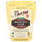 <img alt="Bobs Red Mill, Organic Brown Rice Flour, Whole Grain, 24 oz (680 g)" title="Bobs Red Mill, Organic Brown Rice Flour, Whole Grain, 24 oz (680 g),039978029744" <img alt="Bobs Red Mill, Organic Brown Rice Flour, Whole Grain, 24 oz (680 g)" title="Bobs Red Mill, Organic Brown Rice Flour, Whole Grain, 24 oz (680 g),039978029744"