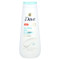 <img alt="Dove, Sensitive Skin Body Wash, 20 fl oz (591 ml)" title="Dove, Sensitive Skin Body Wash, 20 fl oz (591 ml),011111122246" <img alt="Dove, Sensitive Skin Body Wash, 20 fl oz (591 ml)" title="Dove, Sensitive Skin Body Wash, 20 fl oz (591 ml),011111122246"