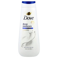 <img alt="Dove, Deep Moisture Body Wash, 20 fl oz" title="Dove, Deep Moisture Body Wash, 20 fl oz,011111124257"