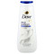 <img alt="Dove, Deep Moisture Body Wash, 20 fl oz" title="Dove, Deep Moisture Body Wash, 20 fl oz,011111124257" <img alt="Dove, Deep Moisture Body Wash, 20 fl oz" title="Dove, Deep Moisture Body Wash, 20 fl oz,011111124257"