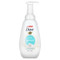 <img alt="Dove, Foaming Body Wash, Sensitive Skin, 13.5 fl oz (400 ml)" title="Dove, Foaming Body Wash, Sensitive Skin, 13.5 fl oz (400 ml),011111698642"