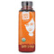 <img alt="Date Lady, Date Syrup, 24 oz (680 g)" title="Date Lady, Date Syrup, 24 oz (680 g),852078006541" <img alt="Date Lady, Date Syrup, 24 oz (680 g)" title="Date Lady, Date Syrup, 24 oz (680 g),852078006541"