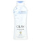 <img alt="Olay, Exfoliating Moisture Body Wash, Sea Salt, 22 fl oz (650 ml)" title="Olay, Exfoliating Moisture Body Wash, Sea Salt, 22 fl oz (650 ml),037000974819" <img alt="Olay, Exfoliating Moisture Body Wash, Sea Salt, 22 fl oz (650 ml)" title="Olay, Exfoliating Moisture Body Wash, Sea Salt, 22 fl oz (650 ml),037000974819"